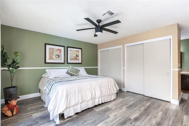 $489,000 | 21 Green Court, Paso Robles, CA 93446