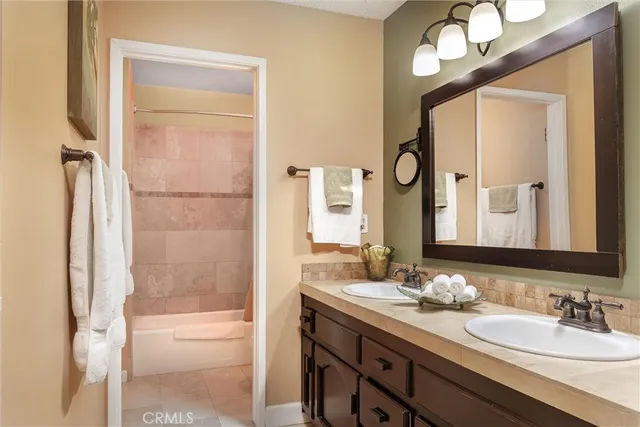 $489,000 | 21 Green Court, Paso Robles, CA 93446