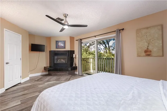 $489,000 | 21 Green Court, Paso Robles, CA 93446