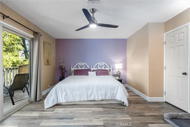 $489,000 | 21 Green Court, Paso Robles, CA 93446