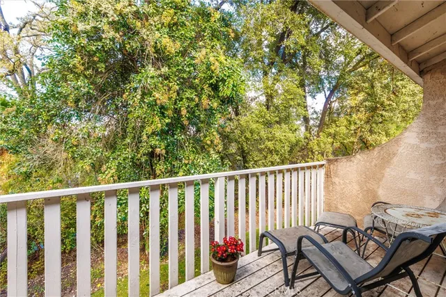 $489,000 | 21 Green Court, Paso Robles, CA 93446