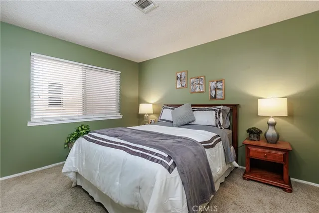 $489,000 | 21 Green Court, Paso Robles, CA 93446