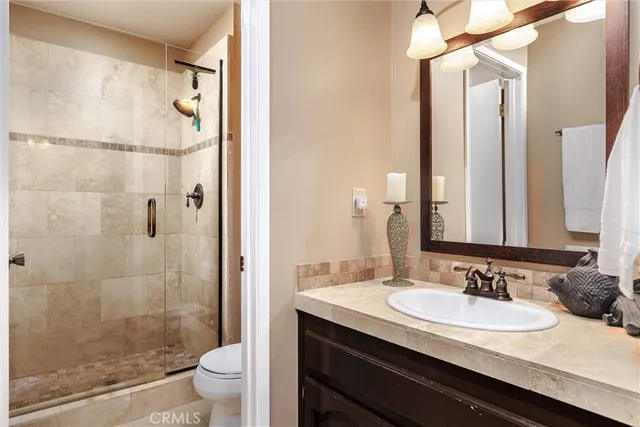 $489,000 | 21 Green Court, Paso Robles, CA 93446