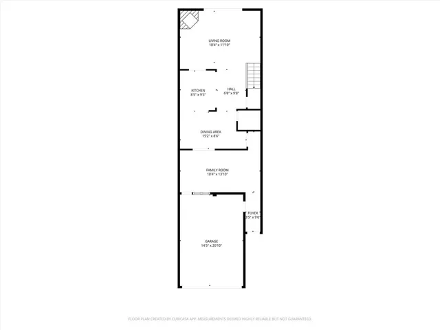 $489,000 | 21 Green Court, Paso Robles, CA 93446