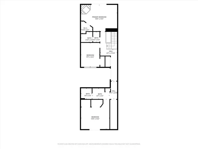 $489,000 | 21 Green Court, Paso Robles, CA 93446