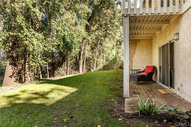 $489,000 | 21 Green Court, Paso Robles, CA 93446