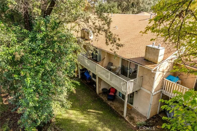 $489,000 | 21 Green Court, Paso Robles, CA 93446