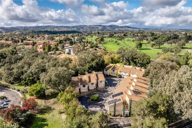 $489,000 | 21 Green Court, Paso Robles, CA 93446