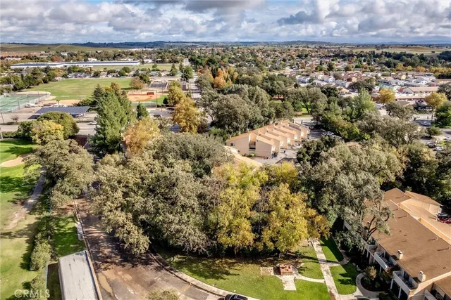 $489,000 | 21 Green Court, Paso Robles, CA 93446