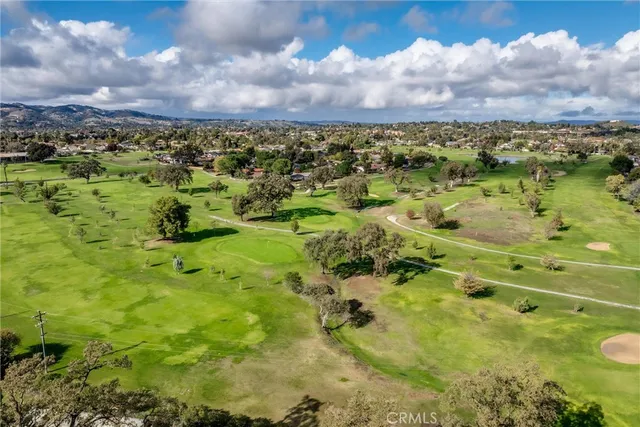 $489,000 | 21 Green Court, Paso Robles, CA 93446