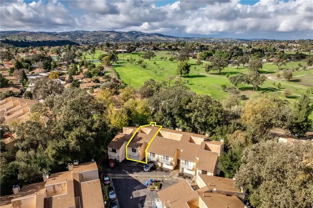 $489,000 | 21 Green Court, Paso Robles, CA 93446