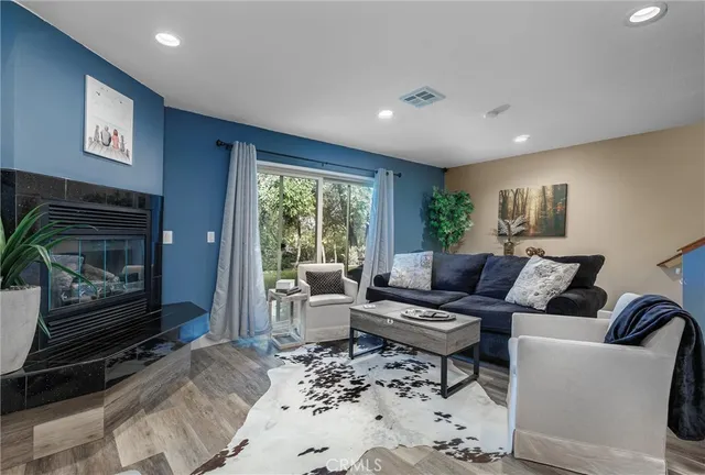 $489,000 | 21 Green Court, Paso Robles, CA 93446