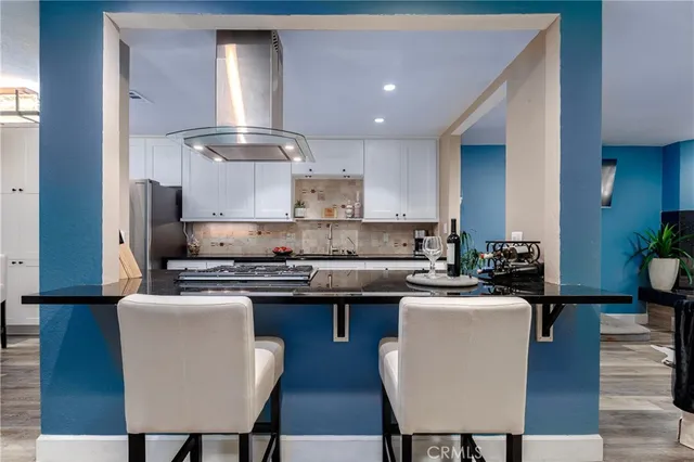 $489,000 | 21 Green Court, Paso Robles, CA 93446