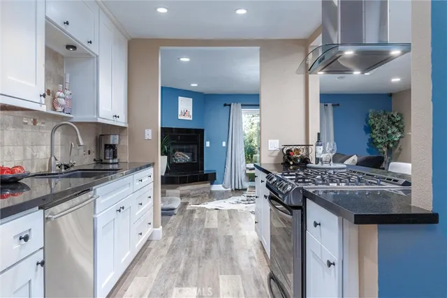 $489,000 | 21 Green Court, Paso Robles, CA 93446