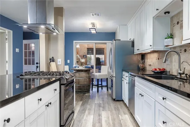 $489,000 | 21 Green Court, Paso Robles, CA 93446