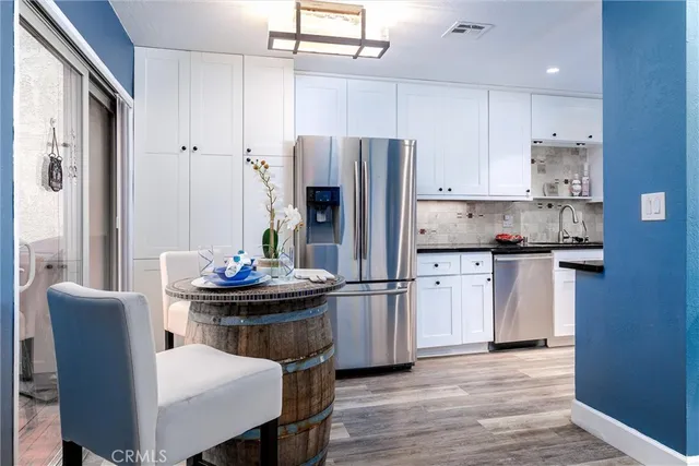 $489,000 | 21 Green Court, Paso Robles, CA 93446