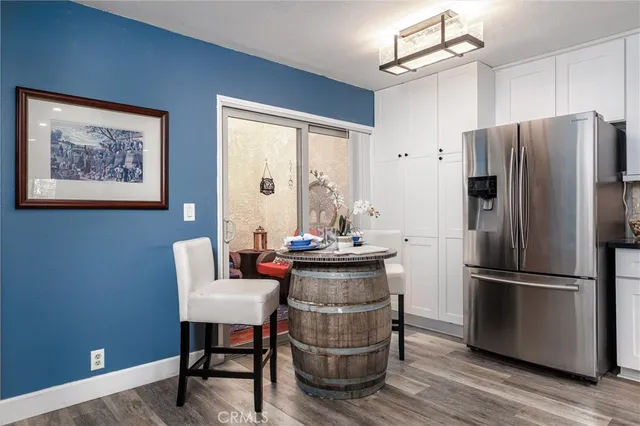 $489,000 | 21 Green Court, Paso Robles, CA 93446