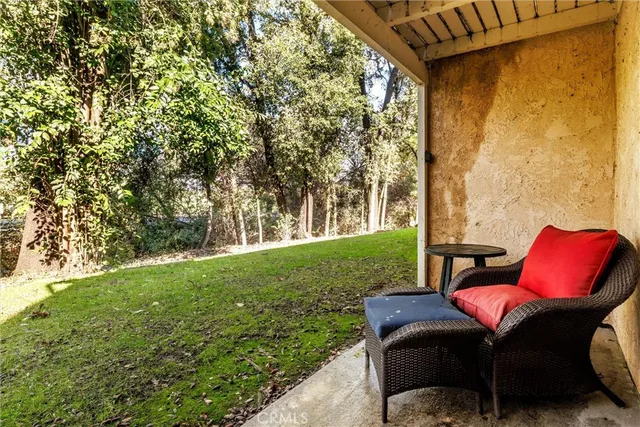 $489,000 | 21 Green Court, Paso Robles, CA 93446