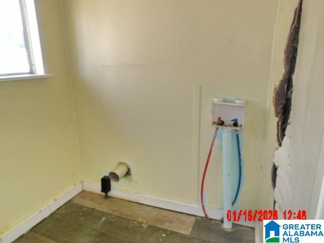 105 Riverside Drive Bessemer, AL 35023 - Photo 8 of 10