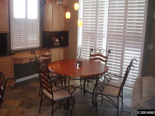 1014 Waverly Drive Reno, NV 89519 - Photo 3 of 9 Photo 3