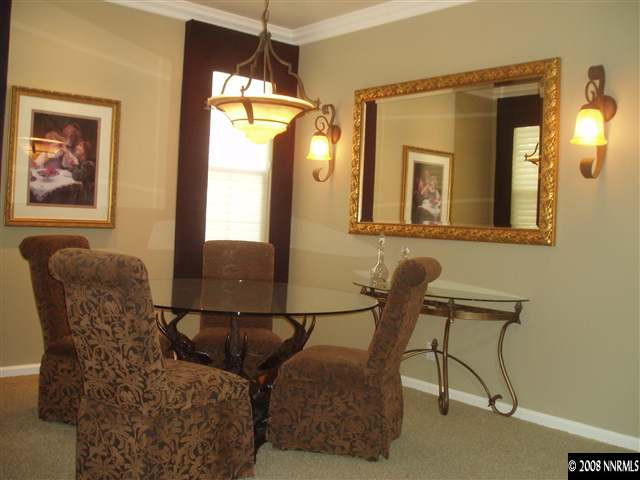 1014 Waverly Drive Reno, NV 89519 - Photo 5 of 9 Photo 5