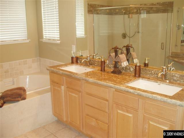 1014 Waverly Drive Reno, NV 89519 - Photo 8 of 9 Photo 8