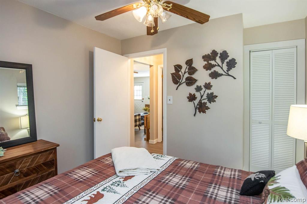 4287 Ash Road Lincoln, MI 48742 - Photo 18 of 24