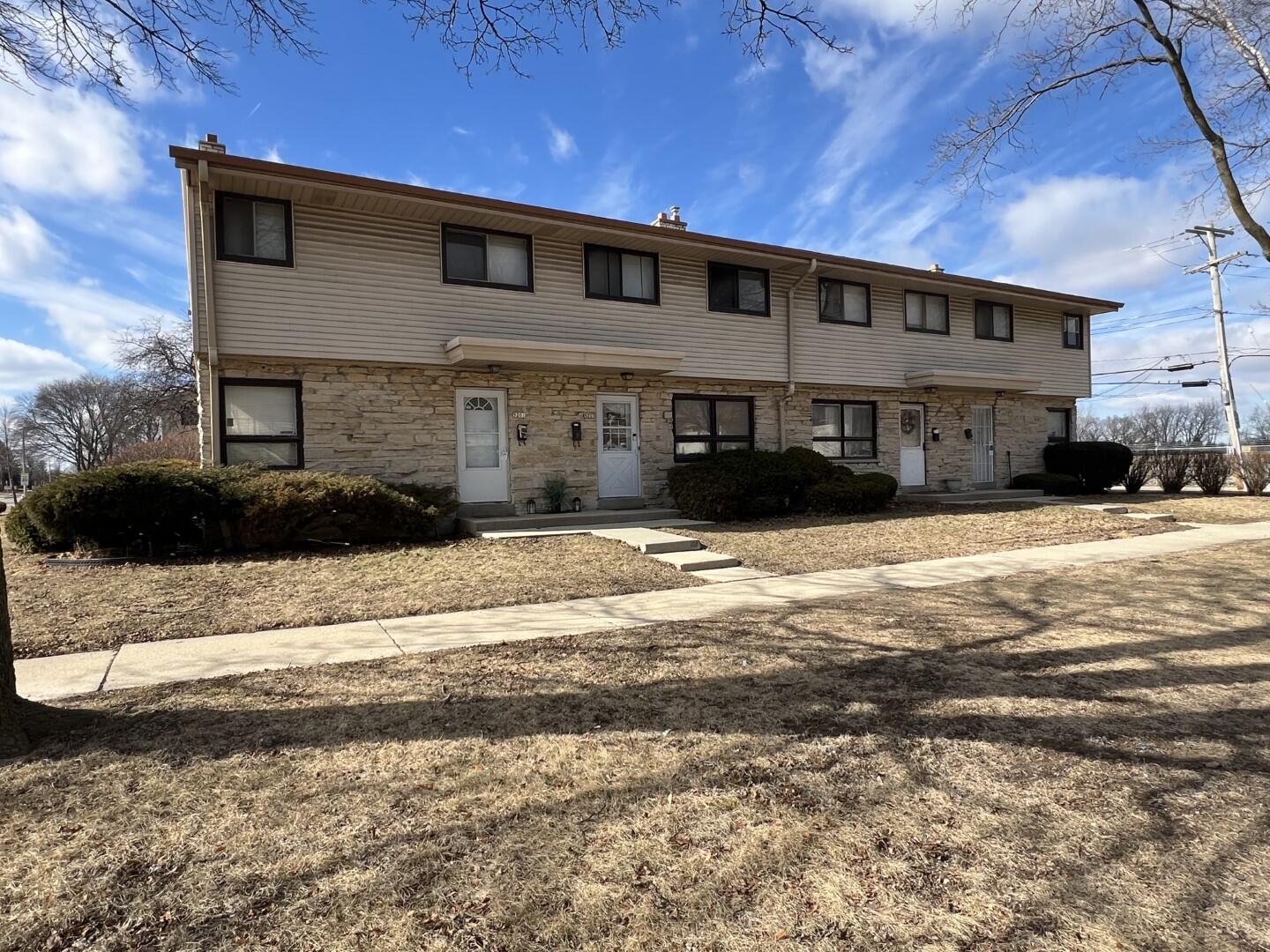 5201 North 84th Street Milwaukee, WI 53225 - Photo 1 of 19 Photo Feb 25 2026, 1 00 06 PM