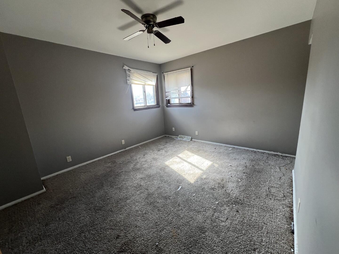 5201 North 84th Street Milwaukee, WI 53225 - Photo 11 of 19 Photo Feb 25 2026, 1 04 10 PM