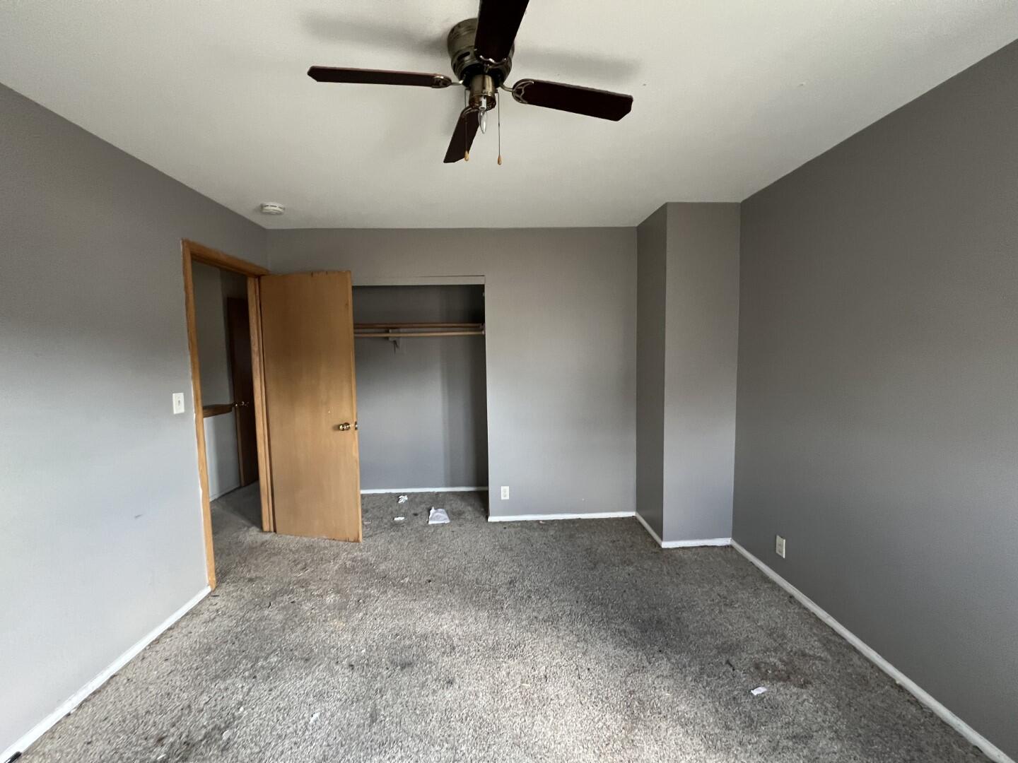 5201 North 84th Street Milwaukee, WI 53225 - Photo 12 of 19 Photo Feb 25 2026, 1 04 22 PM
