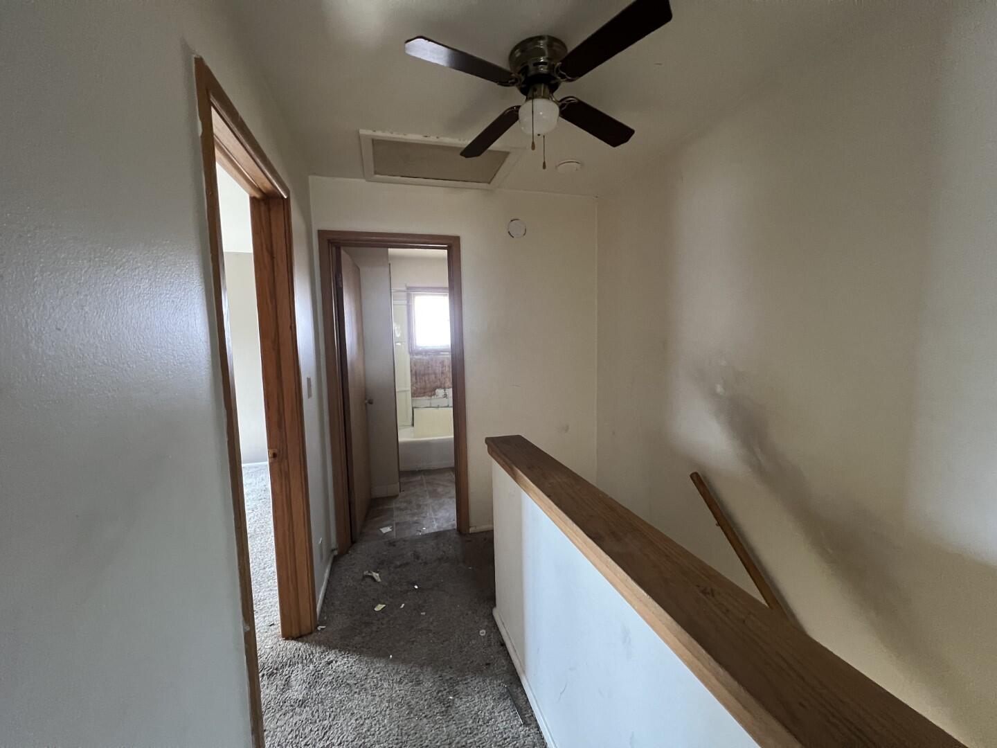 5201 North 84th Street Milwaukee, WI 53225 - Photo 13 of 19 Photo Feb 25 2026, 1 04 39 PM