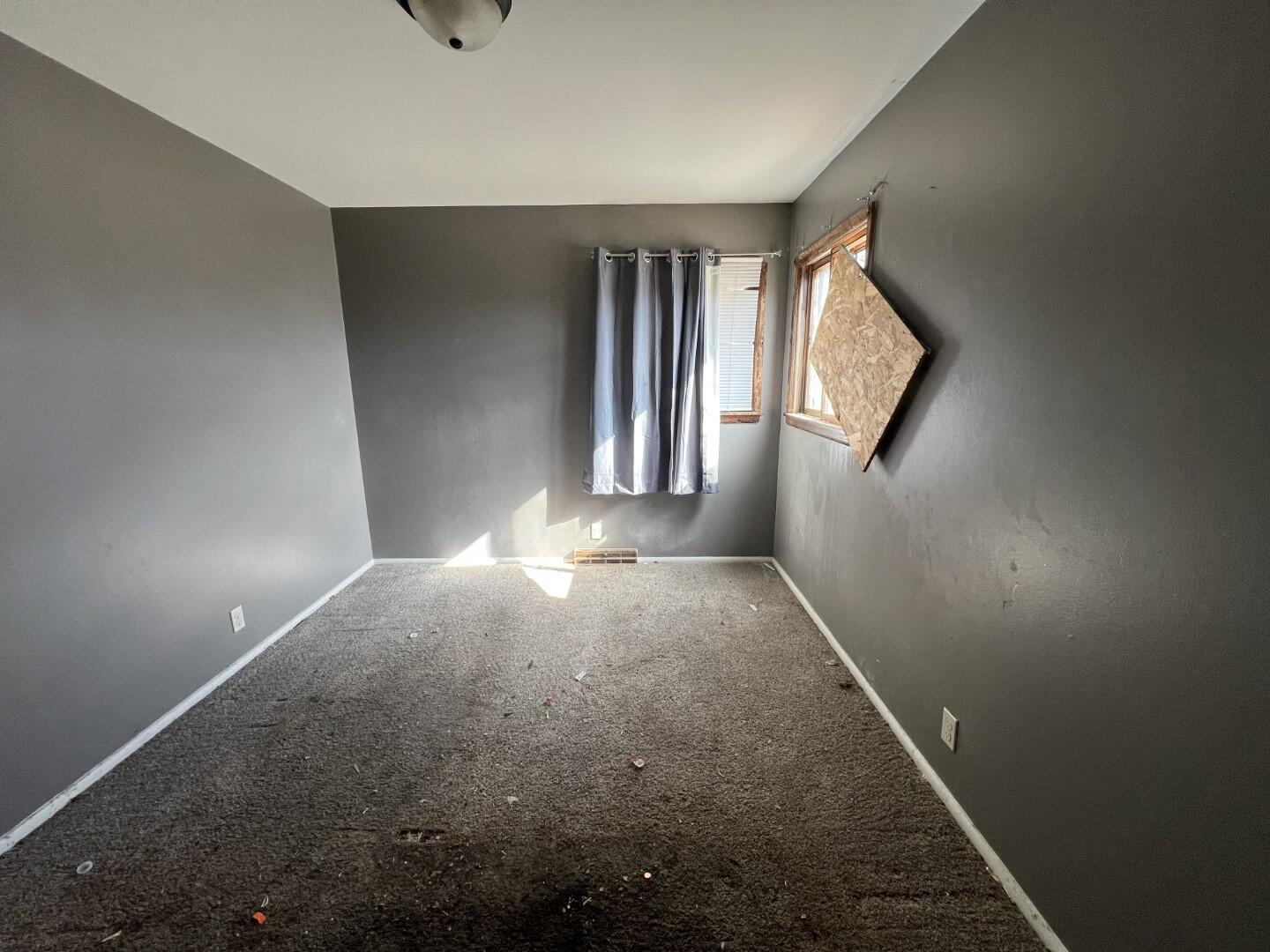 5201 North 84th Street Milwaukee, WI 53225 - Photo 14 of 19 Photo Feb 25 2026, 1 04 48 PM