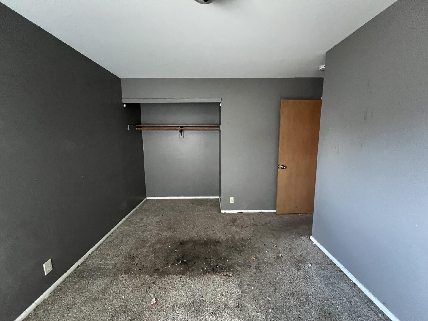 5201 North 84th Street Milwaukee, WI 53225 - Photo 15 of 19 Photo Feb 25 2026, 1 05 06 PM