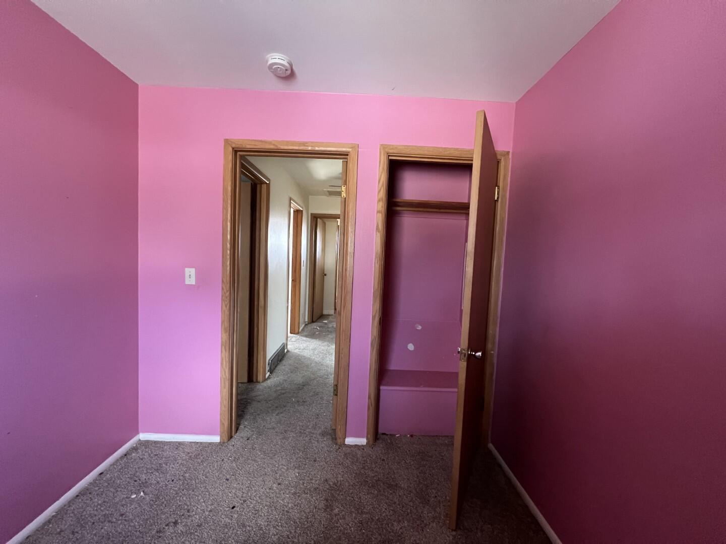 5201 North 84th Street Milwaukee, WI 53225 - Photo 17 of 19 Photo Feb 25 2026, 1 06 08 PM