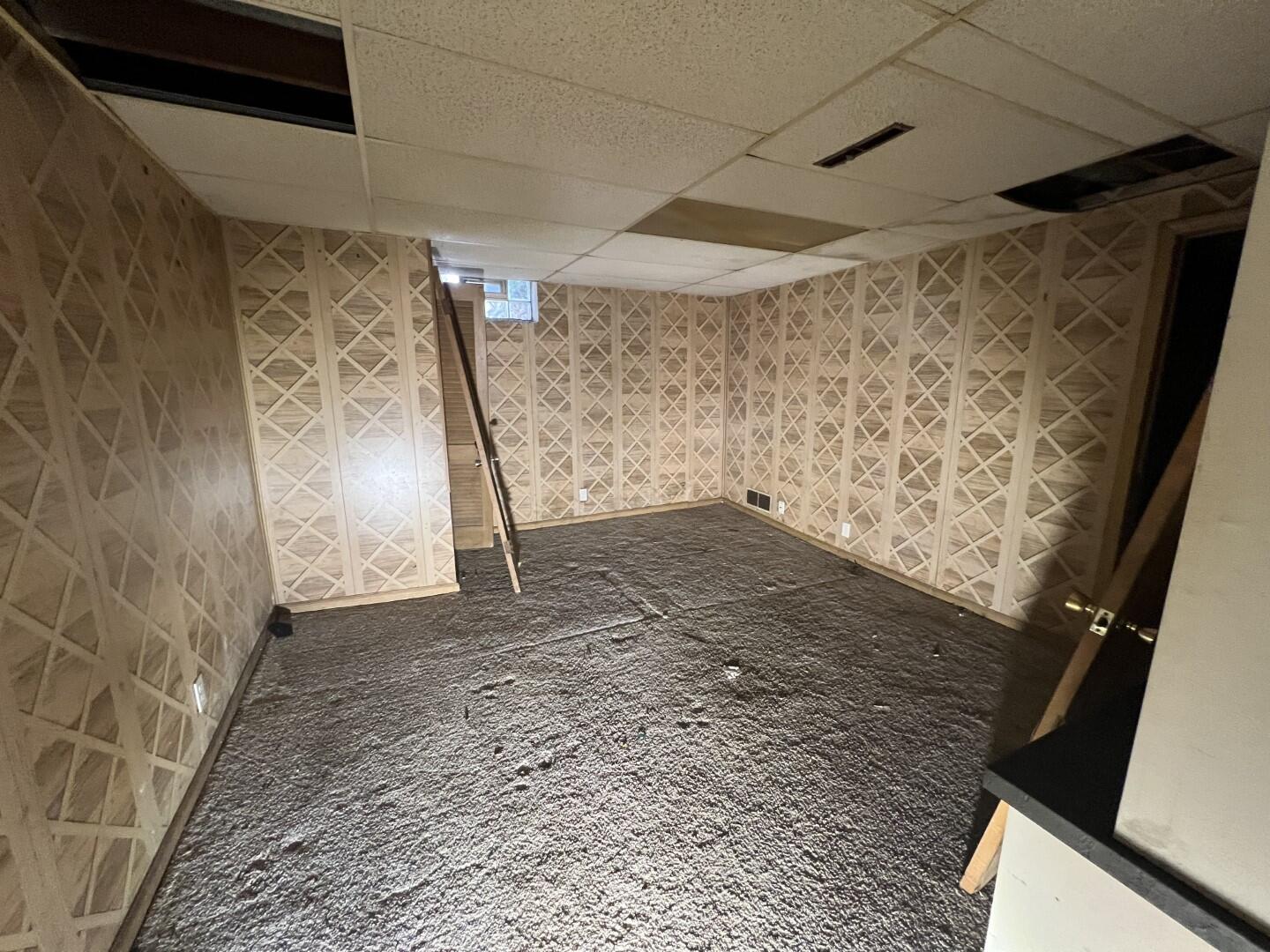 5201 North 84th Street Milwaukee, WI 53225 - Photo 19 of 19 Photo Feb 25 2026, 1 09 46 PM
