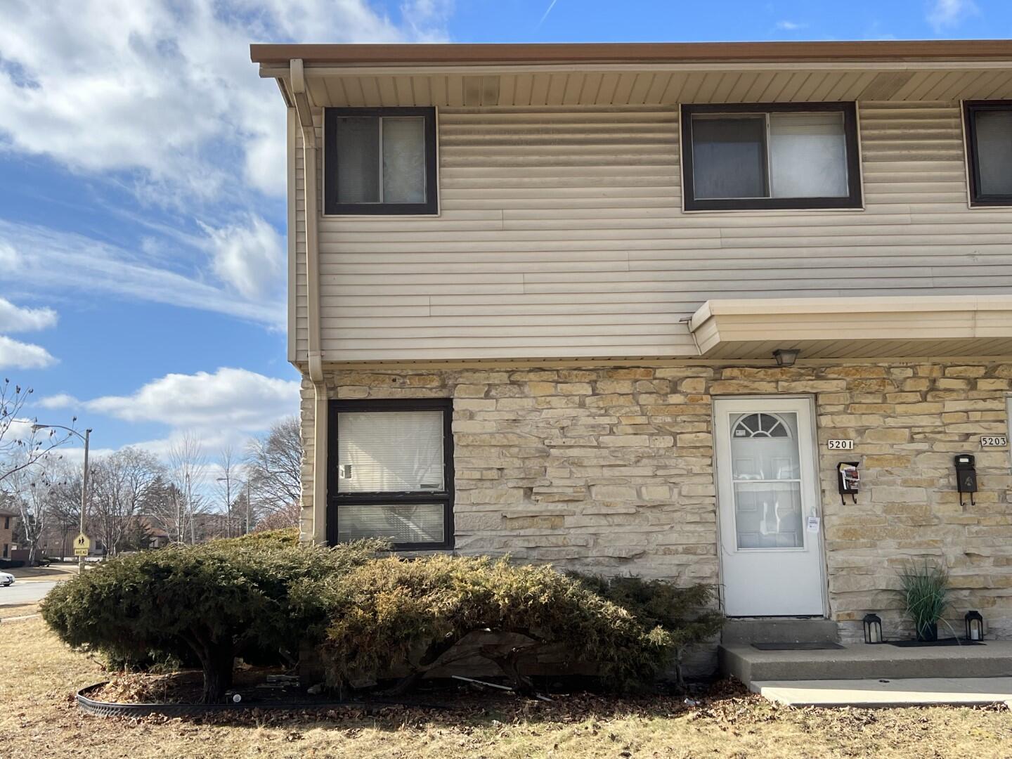 5201 North 84th Street Milwaukee, WI 53225 - Photo 2 of 19 Photo Feb 25 2026, 1 00 15 PM