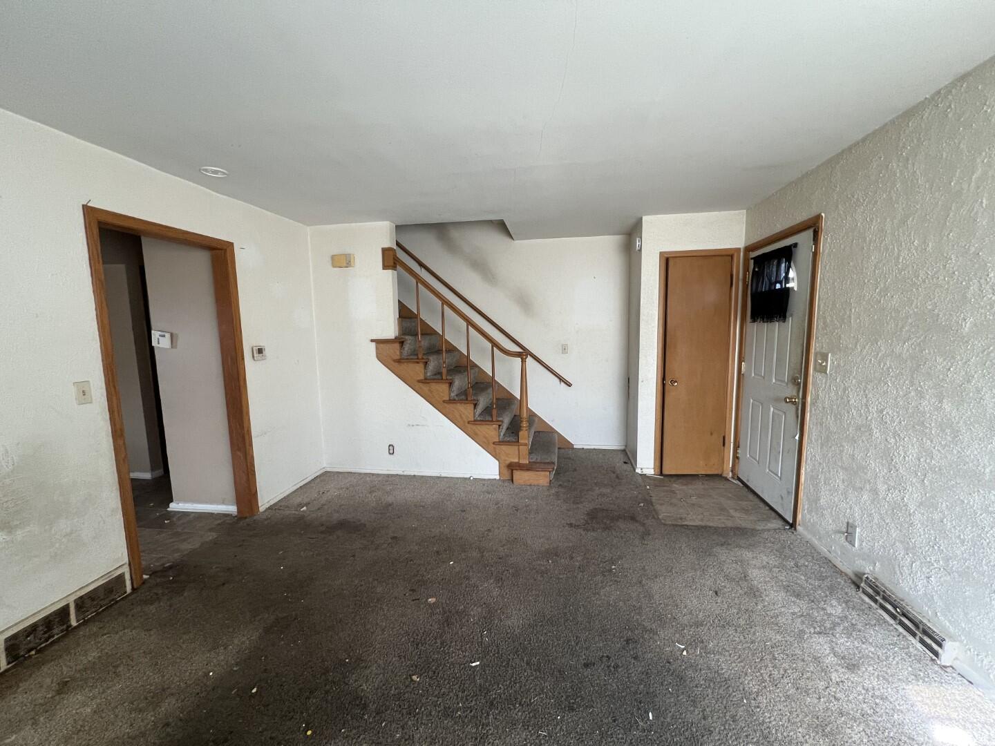5201 North 84th Street Milwaukee, WI 53225 - Photo 5 of 19 Photo Feb 25 2026, 1 02 59 PM