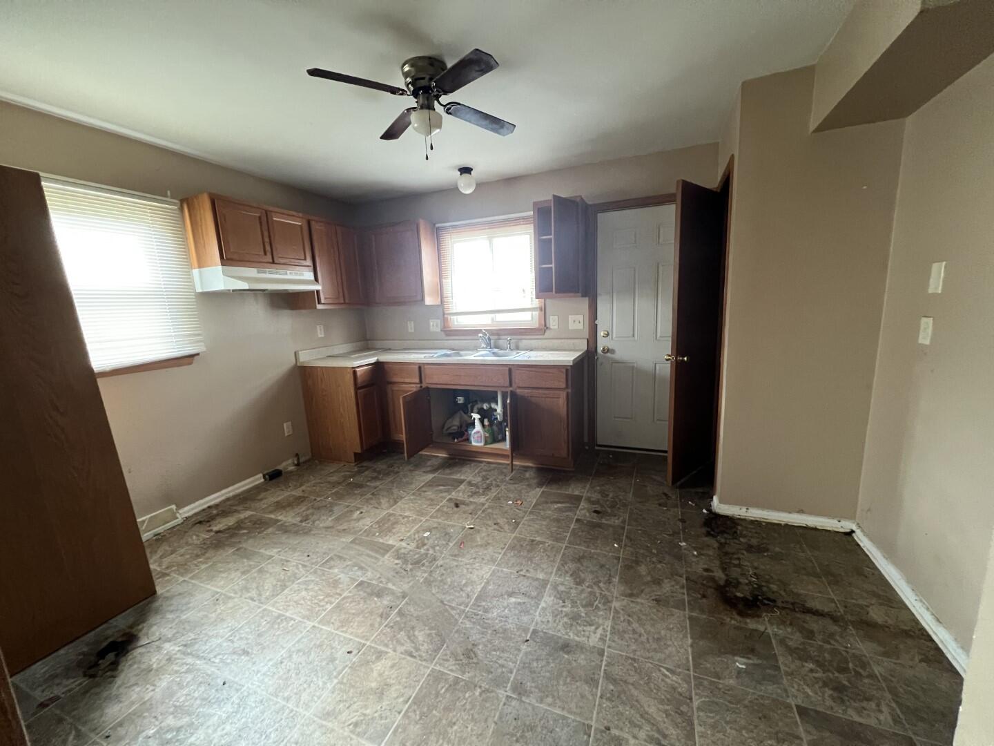5201 North 84th Street Milwaukee, WI 53225 - Photo 6 of 19 Photo Feb 25 2026, 1 03 21 PM
