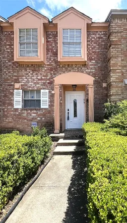 $1,650 | 14333 Memorial Drive, Unit 99, Houston, TX 77079