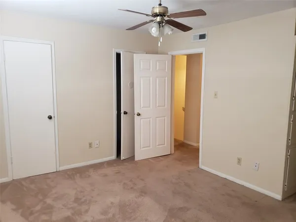 $1,650 | 14333 Memorial Drive, Unit 99, Houston, TX 77079