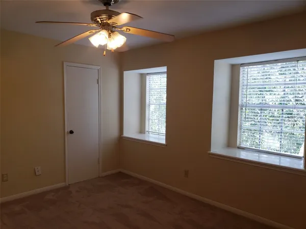 $1,650 | 14333 Memorial Drive, Unit 99, Houston, TX 77079