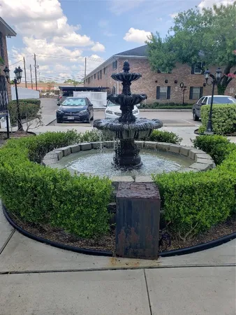 $1,650 | 14333 Memorial Drive, Unit 99, Houston, TX 77079