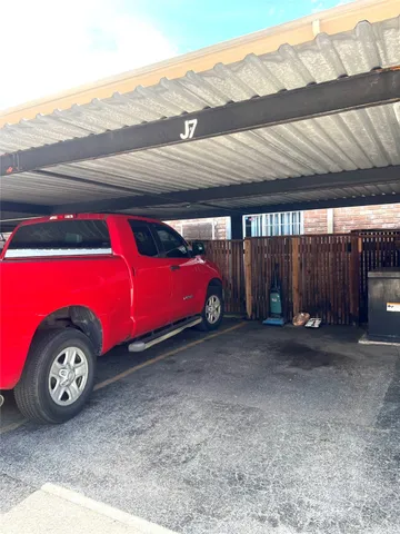 $1,650 | 14333 Memorial Drive, Unit 99, Houston, TX 77079