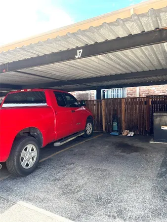$1,650 | 14333 Memorial Drive, Unit 99, Houston, TX 77079