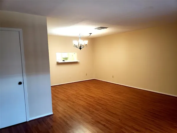 $1,650 | 14333 Memorial Drive, Unit 99, Houston, TX 77079
