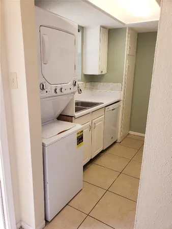 $1,650 | 14333 Memorial Drive, Unit 99, Houston, TX 77079