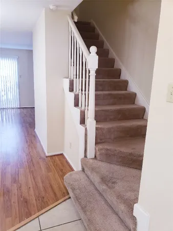 $1,650 | 14333 Memorial Drive, Unit 99, Houston, TX 77079