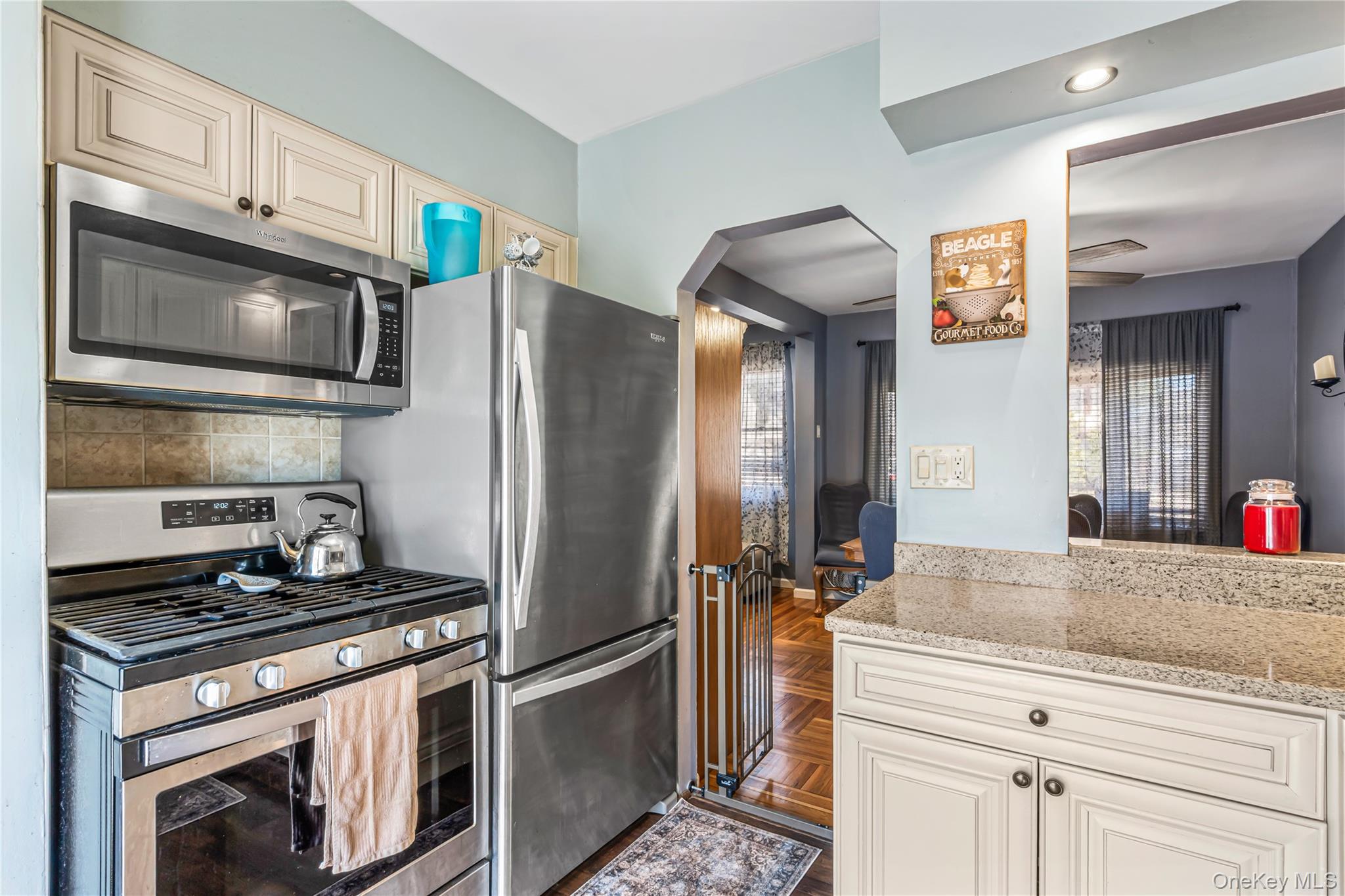 166-48 24th Road Queens, NY 11357 - Photo 7 of 16