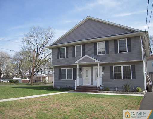 202 Runyon Avenue Middlesex, NJ 08846 - Photo 2 of 15