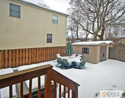 202 Runyon Avenue Middlesex, NJ 08846 - Photo 15 of 15